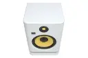 اسپیکر کی آر کی ROKIT 8 Generation 4 نمای بالا