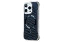 نمای پشت قاب گوشی مدل Kryos مناسب اپل iPhone 15