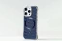 قاب گوشی مدل Kryos مناسب اپل iPhone 16 Pro Max