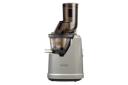 آبمیوه گیری کووینگز B1700