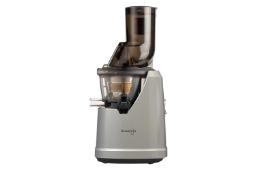آبمیوه گیری کووینگز B1700
