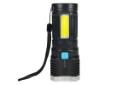 شارژدهی چراغ قوه چراغ قوه L-S03