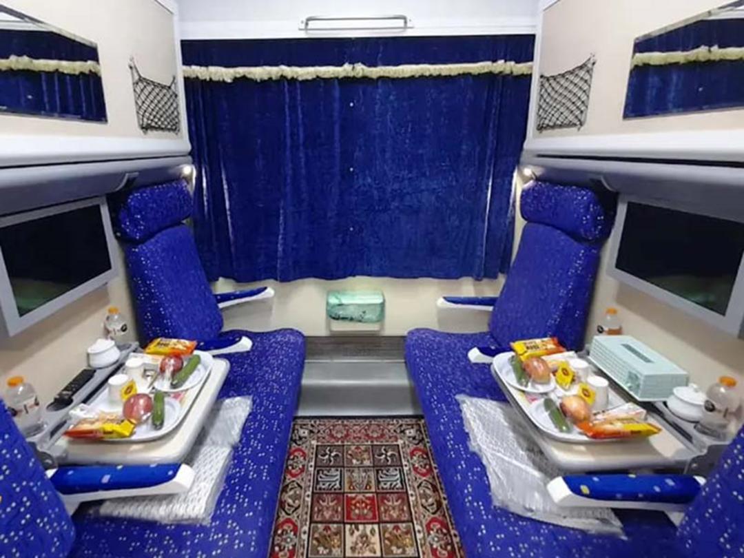 فلای تودی
