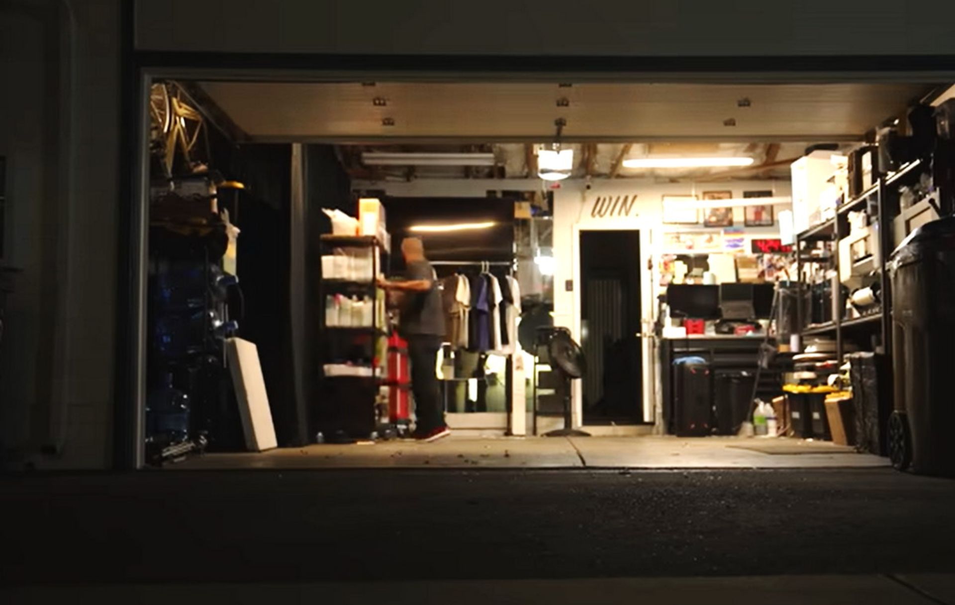 کارگاه تتوی عروسک لبوبو