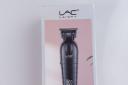 ماشین اصلاح و ریش تراش لایچی LAC LAICHY L-1229 جعبه و بسته بندی