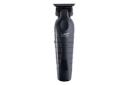 ماشین اصلاح و ریش تراش لایچی LAC LAICHY L-1229 نمای جلو