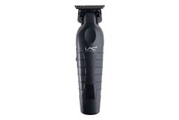 ماشین اصلاح و ریش تراش لایچی LAC LAICHY L-1229 نمای جلو