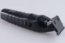 ماشین اصلاح و ریش تراش لایچی LAC LAICHY L-1229 نمای جانبی