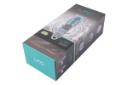 ماشین اصلاح و ریش تراش لایچی LAC LAICHY L-902 جعبه و بسته بندی