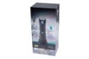 ماشین اصلاح و ریش تراش لایچی LAC LAICHY L-910 جعبه و بسته بندی