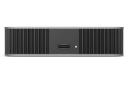 درگاه اتصال کابل هارد دیسک لسی LaCie Mobile Drive 2.5 Inch 5TB