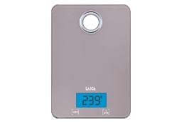 ترازوی آشپزخانه لایکا KS1300
