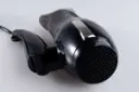 فیلتر سشوار لایچی L-1040