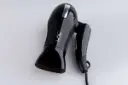 دسته تاشو سشوار لایچی L-1040