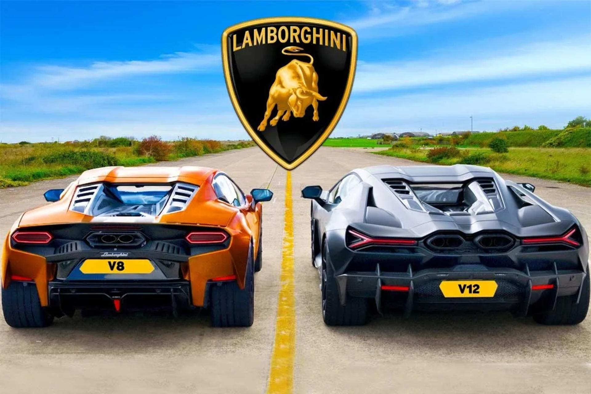 -lamborghini-temerario-vs-revuelto-drag