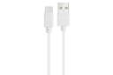 کابل شارژر لاپرامول Lapramol LP-C35