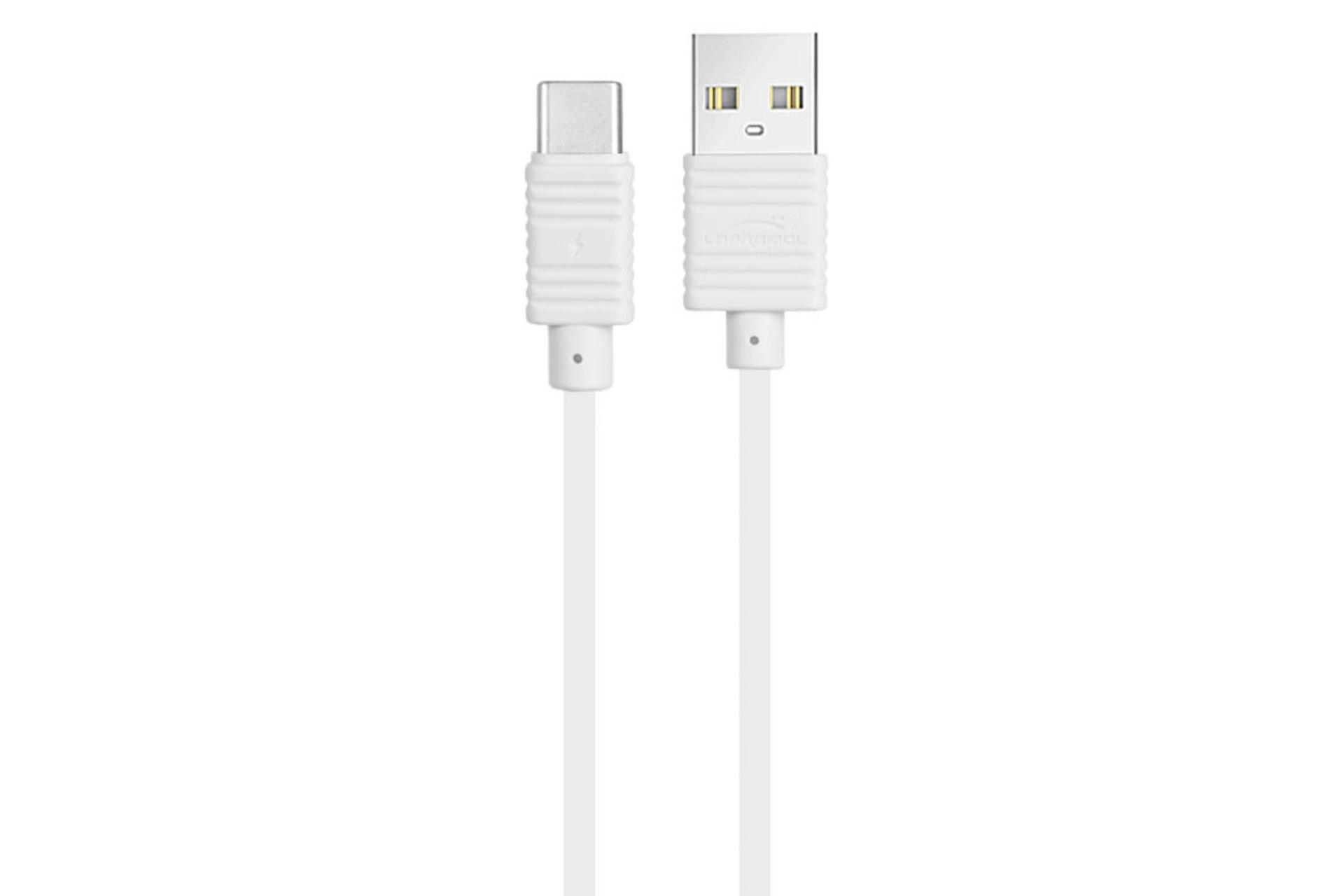 کابل شارژر لاپرامول Lapramol LP-C35