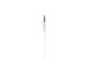 کانکتور و اتصال هدفون لاپرامول LP-E11
