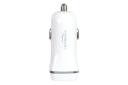 شارژر لاپرامول Lapramol LP-R9