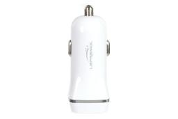 شارژر لاپرامول Lapramol LP-R9