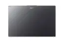 لپ تاپ ایسر Acer Aspire 15 A15-41M نمای پشت