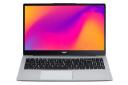 لپ تاپ ایسر Acer Aspire 15 AS15-42 نمای جلو