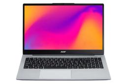 لپ تاپ ایسر Acer Aspire 15 AS15-42 نمای جلو