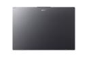لپ تاپ ایسر Acer Aspire 16 A16-51GM نمای پشت