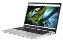 لپ تاپ ایسر Acer Aspire 3 A315-44P-R7TL نمای راست صفحه نمایش و درگاه ها