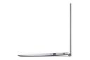 لپ تاپ ایسر Acer Aspire 3 A315-44P-R7TL نمای راست و درگاه ها