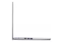 لپ تاپ ایسر Acer Aspire 3 A315-59-50GA نمای جانبی چپ و درگاه ها