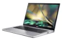 لپ تاپ ایسر Acer Aspire 3 A315-59-50GA نمای جلو و راست