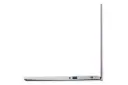 لپ تاپ ایسر Acer Aspire 3 A315-59-50GA نمای جانبی راست و درگاه ها