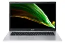 لپ تاپ ایسر Acer Aspire 3 A315-59-51ZF نمای جلو