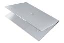 لپ تاپ ایسر Acer Aspire 3 A325-42 نمای پشت و بالا