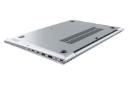 لپ تاپ ایسر Acer Aspire 3 A325-42 نمای زیر