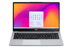لپ تاپ ایسر Acer Aspire 3 A325-42 نمای جلو