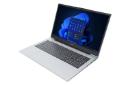 لپ تاپ ایسر Acer Aspire 3 A325-42 نمای جلو و راست
