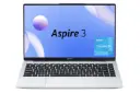لپ تاپ ایسر Acer Aspire 3 A325-45 نمای جلو