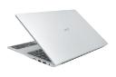 لپ تاپ ایسر Acer Aspire 3 A325-53 نمای پشت و جانبی