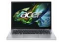 لپ تاپ ایسر Acer Aspire 3 Spin 14 A3SP14-31PT نمای جلو