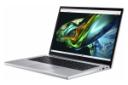 لپ تاپ ایسر Acer Aspire 3 Spin 14 A3SP14-31PT نمای جلو و راست