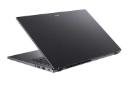 لپ تاپ ایسر Acer Aspire 5 A515-58GM-50CH نمای پشت