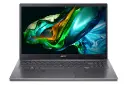 لپ تاپ ایسر Acer Aspire 5 A515-58M-79CS نمای جلو