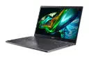 لپ تاپ ایسر Acer Aspire 5 A515-58M-79CS نمای جلو و راست