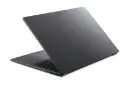 لپ تاپ ایسر Acer Aspire Lite 15 AL15-31P-C3W5 نمای پشت و درگاه های راست