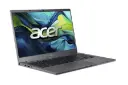 لپ تاپ ایسر Acer Aspire Lite 15 AL15-31P-C3W5 نمای جلو و چپ