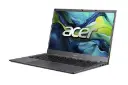لپ تاپ ایسر Acer Aspire Lite 15 AL15-31P-C3W5 نمای جلو و راست