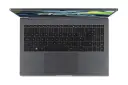 لپ تاپ ایسر Acer Aspire Lite 15 AL15-31P-C3W5 نمای بالا و کیبورد