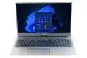 لپ تاپ ایسر Acer Aspire Lite 15 AL15-52 نمای جلو